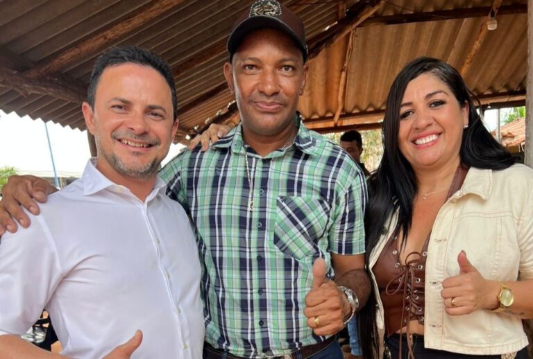 cavalgada-reune-multidao-e-destaca-presenca-de-pre-candidato-a-deputado-estadual