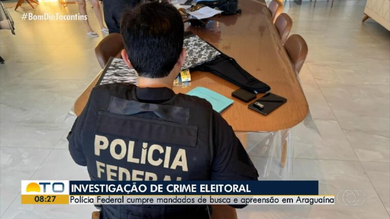 VÍDEOS: Bom Dia Tocantins de quarta-feira, 6 de maio de 2026 videos:-bom-dia-tocantins-de-quarta-feira,-6-de-maio-de-2026