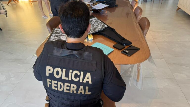 pf-deflagra-operacao-palavra-chave-contra-compra-de-votos-e-coacao-de-servidores-em-araguaina