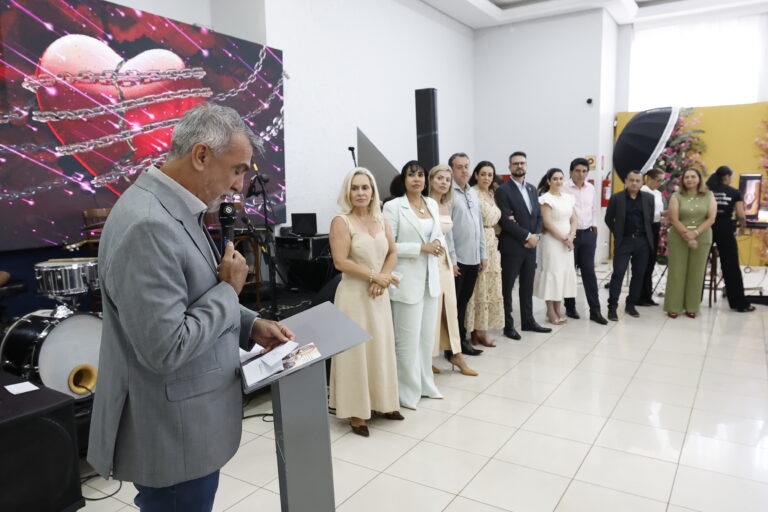Assembleia Legislativa celebra Dia das Mães com ações para servidoras assembleia-legislativa-celebra-dia-das-maes-com-acoes-para-servidoras
