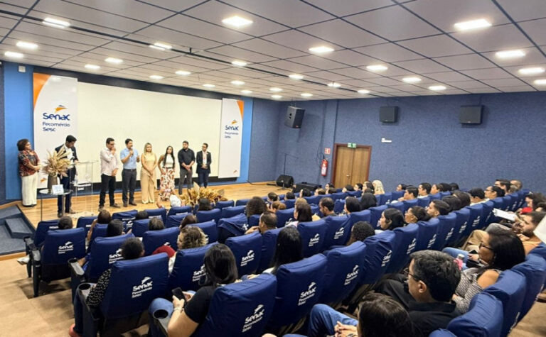 hospital-regional-de-gurupi-realiza-o-i-encontro-de-experiencias-e-resultados-de-humanizacao