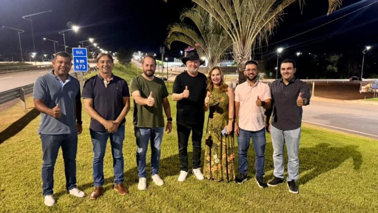 Mauro Carlesse recebe apoio de vereadores de Gurupi e fortalece pré-candidatura ao Senado mauro-carlesse-recebe-apoio-de-vereadores-de-gurupi-e-fortalece-pre-candidatura-ao-senado