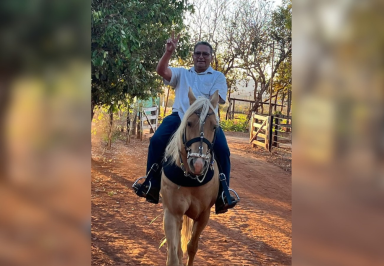 helicoptero-que-caiu-em-fazenda-era-pilotado-pelo-pai-de-henrique-e-juliano,-diz-assessoria