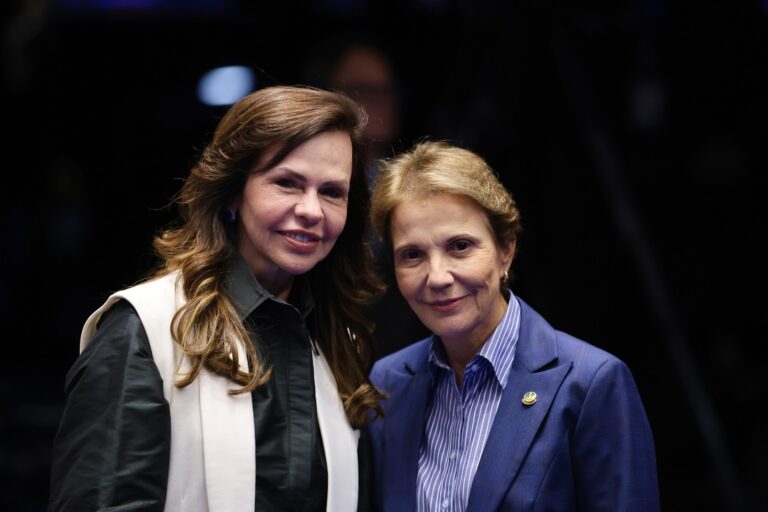 crise-externa-pressiona-o-campo-e-dorinha-defende-solucao-efetiva-para-dividas-rurais