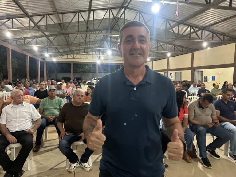 coronel-marcio-antonio-barbosa-apresenta-propostas-para-camara-federal-em-gurupi
