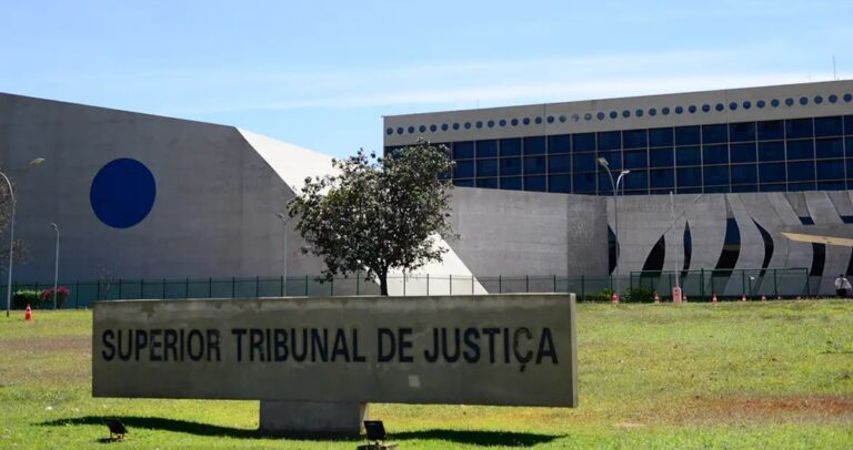 STJ suspende decisão que determinava retomada imediata da gestão das UPAs em Palmas stj-suspende-decisao-que-determinava-retomada-imediata-da-gestao-das-upas-em-palmas