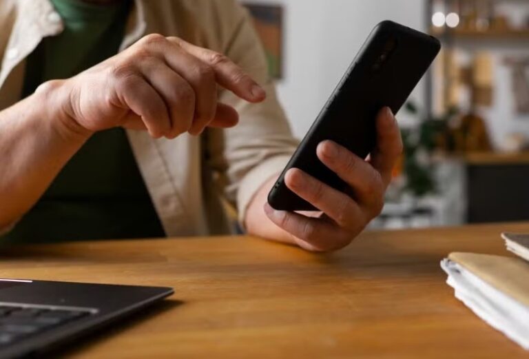 saiba-como-cadastrar-numeros-e-bloquear-ligacoes-de-telemarketing-no-procon-to