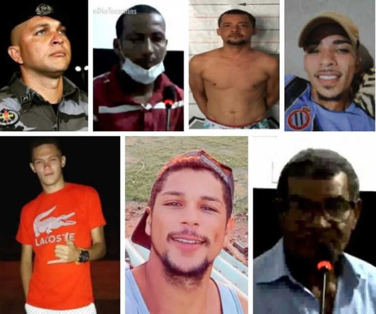 entenda-a-operacao-que-prendeu-23-policiais-militares-suspeitos-de-envolvimento-em-chacina-no-to