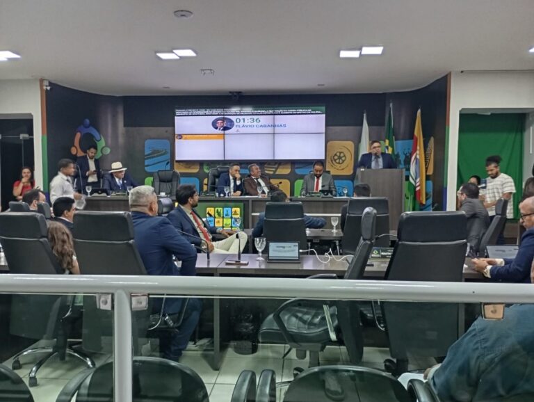 Vereador acusa governo e coordenadora de hospital de perseguição, e secretário, de corrupção vereador-acusa-governo-e-coordenadora-de-hospital-de-perseguicao,-e-secretario,-de-corrupcao
