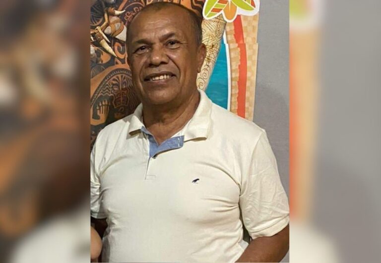 Caminhonete que atropelou ciclista em Palmas pertence a médico, diz documento caminhonete-que-atropelou-ciclista-em-palmas-pertence-a-medico,-diz-documento