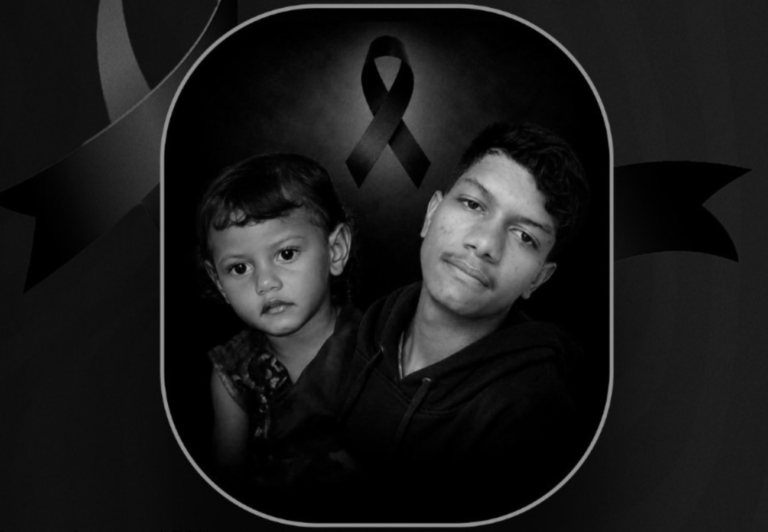 Acidente na BR-010 matou pai e filha e deixou mãe grávida em estado grave acidente-na-br-010-matou-pai-e-filha-e-deixou-mae-gravida-em-estado-grave