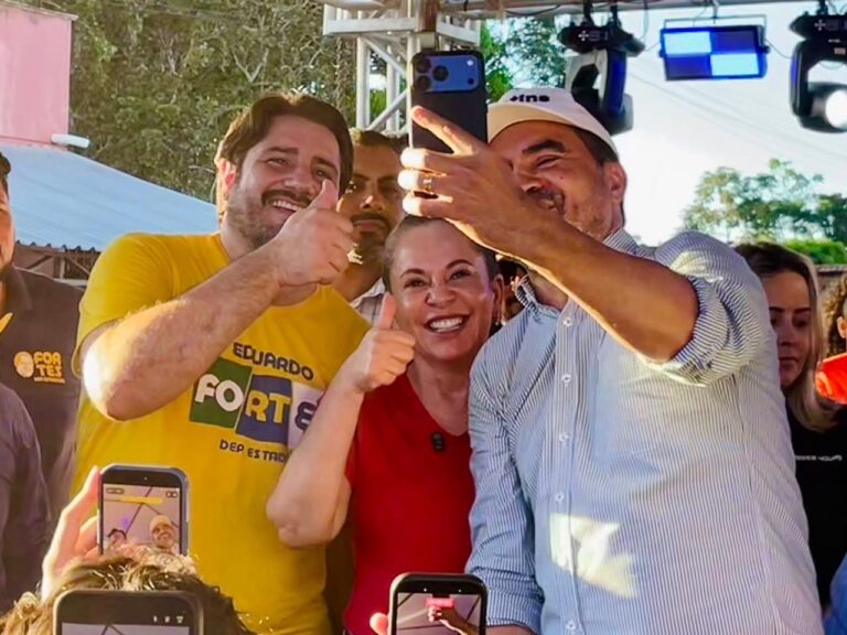 Eduardo Fortes agradece Wanderlei Barbosa por autorização de pavimentação na TO-365 eduardo-fortes-agradece-wanderlei-barbosa-por-autorizacao-de-pavimentacao-na-to-365