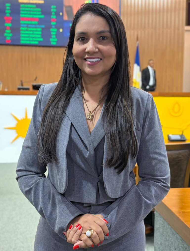 Vanda Monteiro apresenta lei que reconhece maqueiros como profissionais essenciais para a saúde vanda-monteiro-apresenta-lei-que-reconhece-maqueiros-como-profissionais-essenciais-para-a-saude
