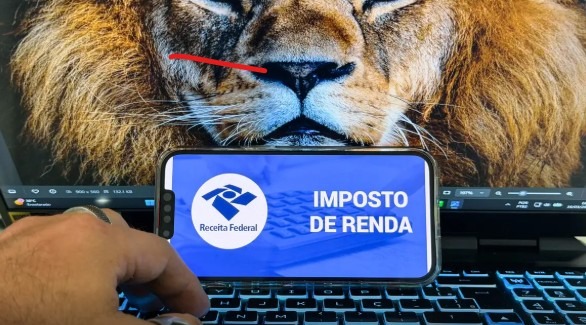 A 11 dias do fim do prazo, 40% não enviaram declaração do IRPF a-11-dias-do-fim-do-prazo,-40%-nao-enviaram-declaracao-do-irpf