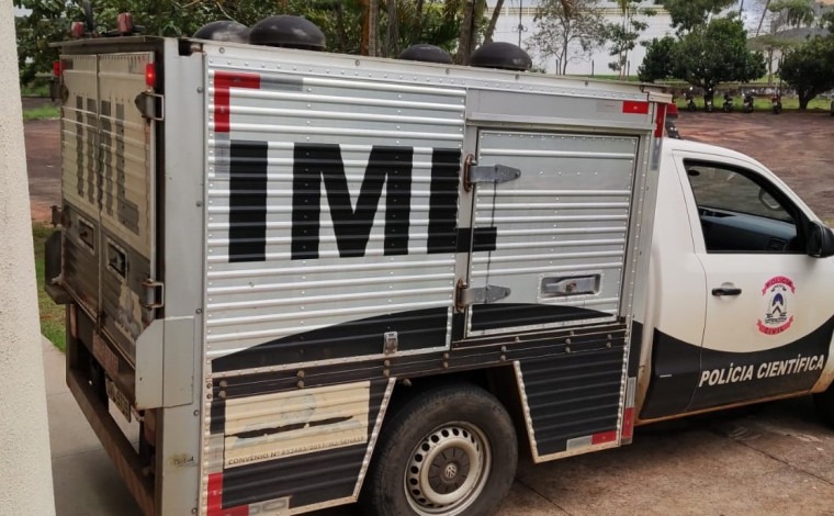 Justiça manda Estado reestruturar IMLs e lançar edital de concurso em até 100 dias no Tocantins justica-manda-estado-reestruturar-imls-e-lancar-edital-de-concurso-em-ate-100-dias-no-tocantins