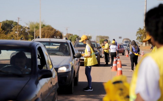 Tocantins promove Dia D do Maio Amarelo com blitzes educativas em diversas regiões do estado tocantins-promove-dia-d-do-maio-amarelo-com-blitzes-educativas-em-diversas-regioes-do-estado