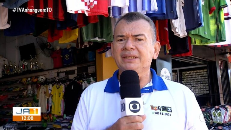 videos:-jornal-anhanguera-1a-edicao-to-de-quarta-feira,-20-de-maio-de-2026