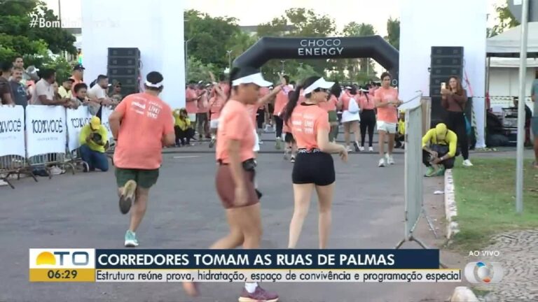 videos:-bom-dia-tocantins-de-quarta-feira,-20-de-maio-de-2026