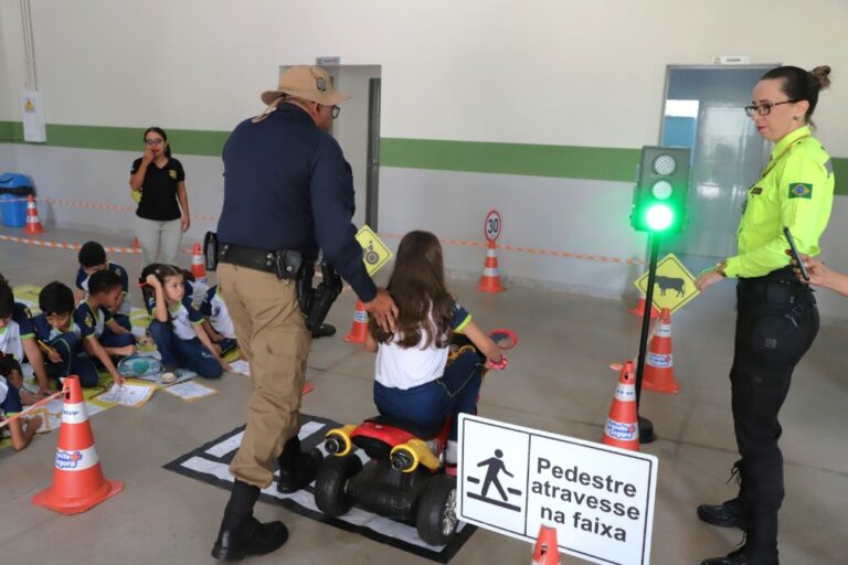 feira-do-transito-2026-reunira-servicos-gratuitos,-palestras-e-acoes-educativas-em-araguaina