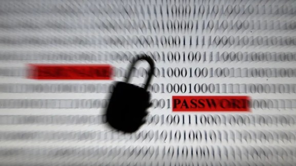 Material do governo ajuda população a se proteger de golpes digitais material-do-governo-ajuda-populacao-a-se-proteger-de-golpes-digitais