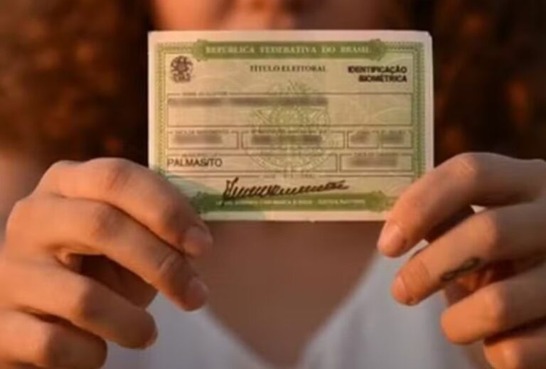 Eleitor ainda pode acessar serviços mesmo com cadastro eleitoral fechado no TO; entenda eleitor-ainda-pode-acessar-servicos-mesmo-com-cadastro-eleitoral-fechado-no-to;-entenda