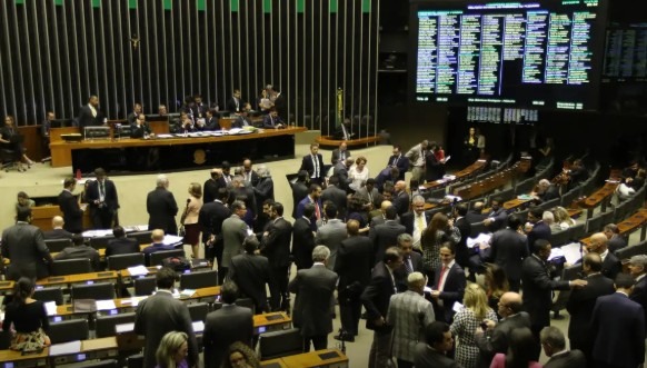 Municípios inadimplentes poderão receber recursos federais municipios-inadimplentes-poderao-receber-recursos-federais