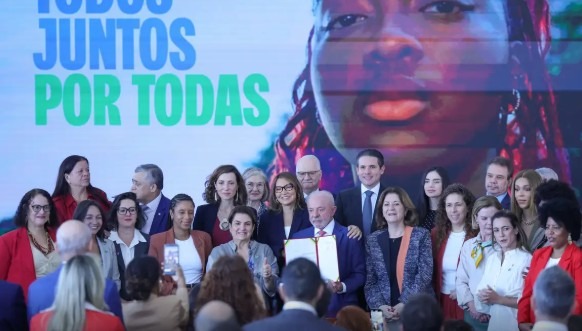 Novas medidas do governo reforçam proteção das mulheres na internet novas-medidas-do-governo-reforcam-protecao-das-mulheres-na-internet