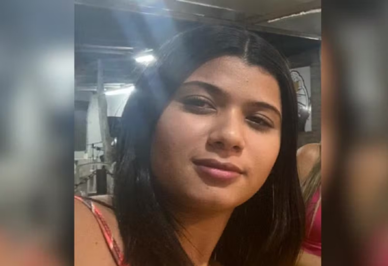 MP denuncia casal suspeito de matar adolescente que dançava em distribuidora em Palmas mp-denuncia-casal-suspeito-de-matar-adolescente-que-dancava-em-distribuidora-em-palmas