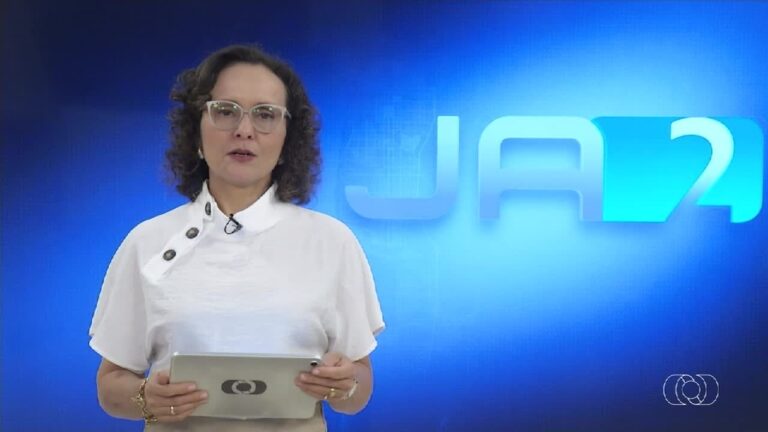 VÍDEOS: Jornal Anhanguera 2ª Edição-TO de sexta-feira, 22 de maio de 2026 videos:-jornal-anhanguera-2a-edicao-to-de-sexta-feira,-22-de-maio-de-2026