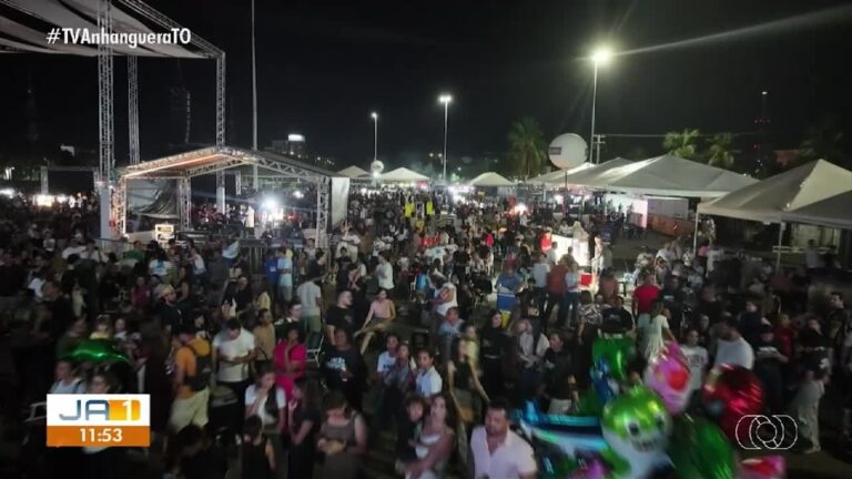 videos:-jornal-anhanguera-1a-edicao-to-de-sexta-feira,-22-de-maio-de-2026