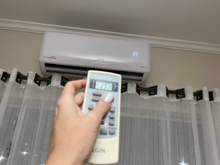 calor-e-tempo-seco-chegam-ao-tocantins:-veja-dicas-para-usar-energia-de-forma-mais-eficiente