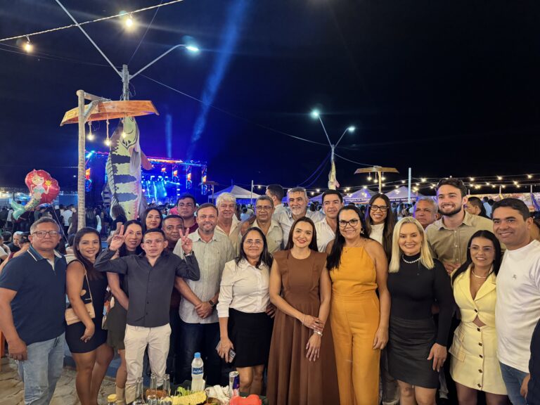 Amélio Cayres participa da tradicional Festa do Peixe em São Sebastião do Tocantins amelio-cayres-participa-da-tradicional-festa-do-peixe-em-sao-sebastiao-do-tocantins