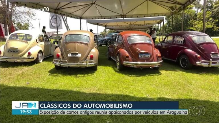 VÍDEOS: JA 2ª Edição de sábado, 23 de maio de 2026 videos:-ja-2a-edicao-de-sabado,-23-de-maio-de-2026