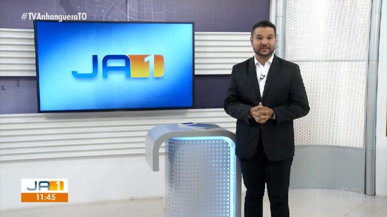 videos:-jornal-anhanguera-1a-edicao-to-deste-sabado,-23-de-maio-de-2026