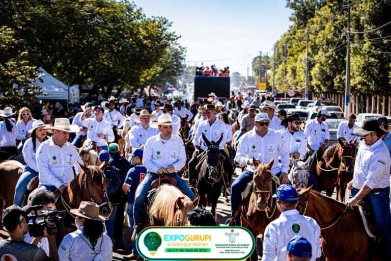 Cavalgada da 51ª Expo Gurupi entra para a história como a mais linda já realizada em Gurupi cavalgada-da-51a-expo-gurupi-entra-para-a-historia-como-a-mais-linda-ja-realizada-em-gurupi