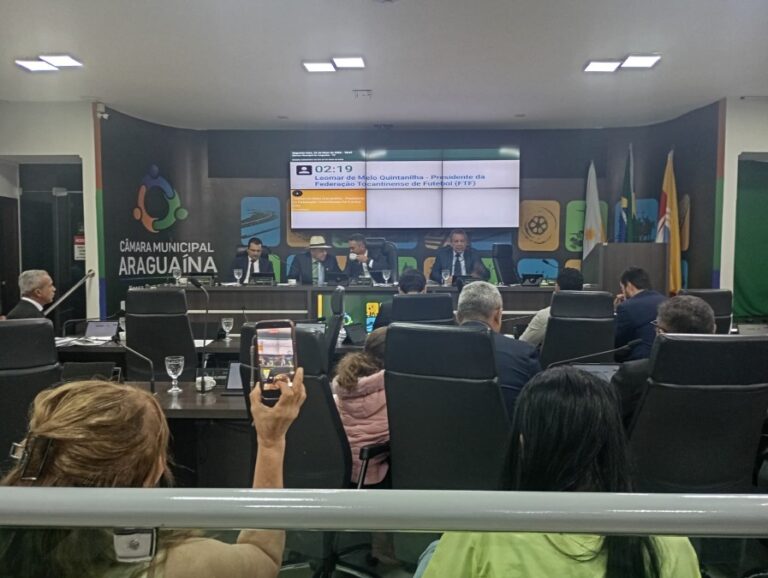 presidente-da-federacao-de-futebol-tocantinense-fala-a-camara