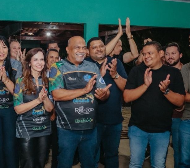 Dorinha reúne prefeitos de Formoso e Lagoa da Confusão e consolida palanque dorinha-reune-prefeitos-de-formoso-e-lagoa-da-confusao-e-consolida-palanque