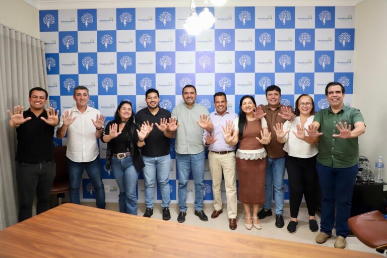 Republicanos anuncia nominata forte para deputado federal e projeta eleger quatro em outubro republicanos-anuncia-nominata-forte-para-deputado-federal-e-projeta-eleger-quatro-em-outubro