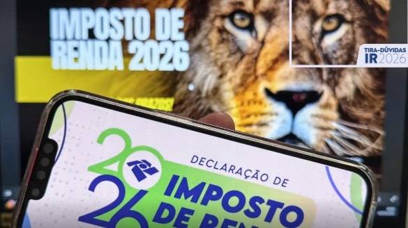 A quatro dias do prazo: 11,5 milhões não enviaram a declaração do IR a-quatro-dias-do-prazo:-11,5-milhoes-nao-enviaram-a-declaracao-do-ir
