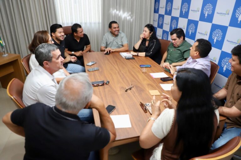 Republicanos projeta eleger quatro deputados federais em outubro republicanos-projeta-eleger-quatro-deputados-federais-em-outubro