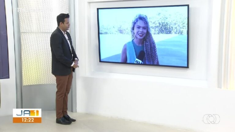 videos:-jornal-anhanguera-2a-edicao-to-de-terca-feira,-26-de-maio-de-2026