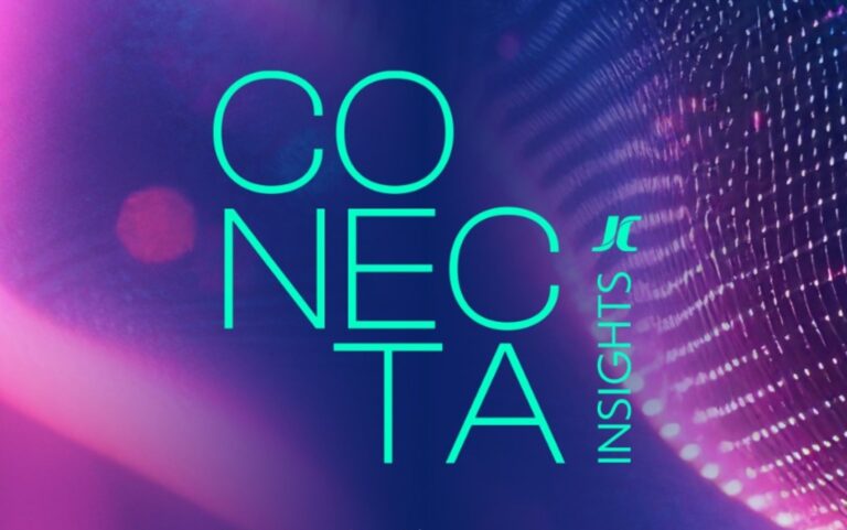 Futuro do varejo e estratégias de mercado serão discutidos durante Conecta Insights em Palmas futuro-do-varejo-e-estrategias-de-mercado-serao-discutidos-durante-conecta-insights-em-palmas