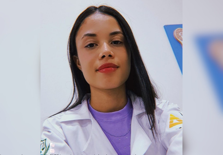 'eu-so-quero-justica',-diz-mae-de-estudante-que-perdeu-o-pe-e-morreu-em-acidente-no-tocantins