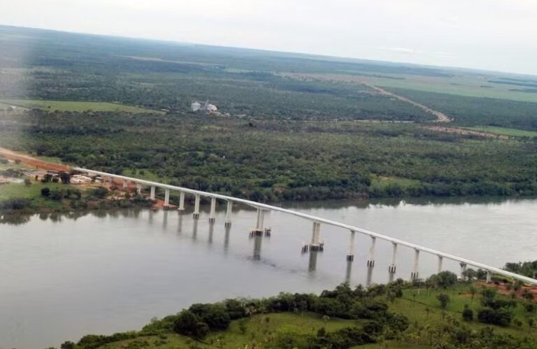interdicao-de-ponte-na-br-235-leva-municipio-do-to-a-decretar-situacao-de-emergencia