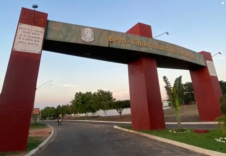 Justiça derruba lei que promovia auxiliares a técnicos de enfermagem sem concurso no TO justica-derruba-lei-que-promovia-auxiliares-a-tecnicos-de-enfermagem-sem-concurso-no-to