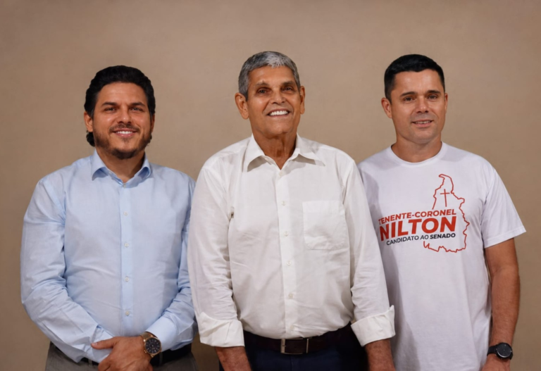 dc-oficializa-a-pre-candidatura-do-empresario-marcos-souza-ao-governo-do-tocantins