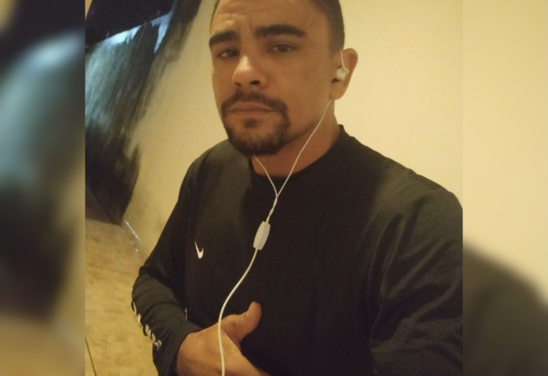 Trabalhador morre atropelado por caminhão-caçamba enquanto fazia manutenção em asfalto na TO-130 trabalhador-morre-atropelado-por-caminhao-cacamba-enquanto-fazia-manutencao-em-asfalto-na-to-130