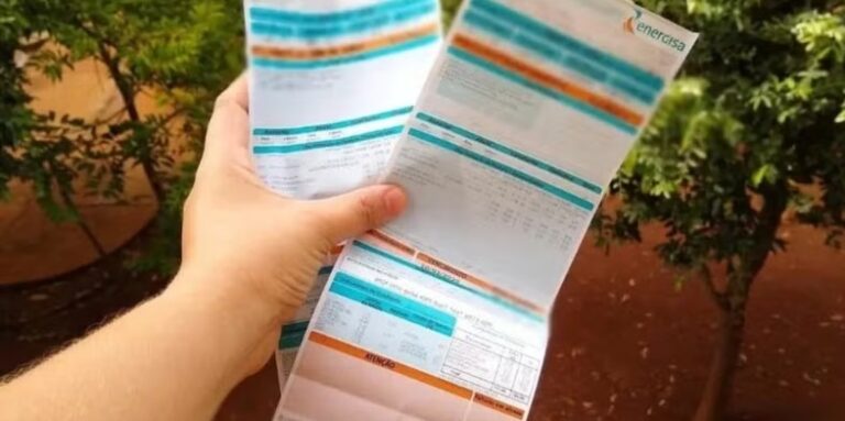 Consumidores no TO podem ter desconto na conta de luz com novo modelo pré-pago; entenda consumidores-no-to-podem-ter-desconto-na-conta-de-luz-com-novo-modelo-pre-pago;-entenda