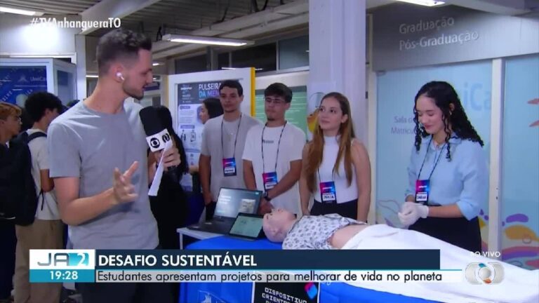VÍDEOS: Jornal Anhanguera 2ª edição desta quinta-feira (28) videos:-jornal-anhanguera-2a-edicao-desta-quinta-feira-(28)