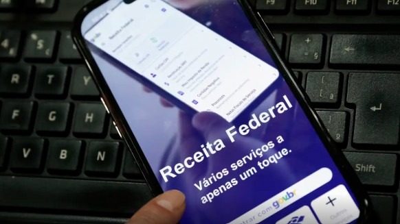Receita paga nesta sexta maior lote de restituição do IR da história receita-paga-nesta-sexta-maior-lote-de-restituicao-do-ir-da-historia